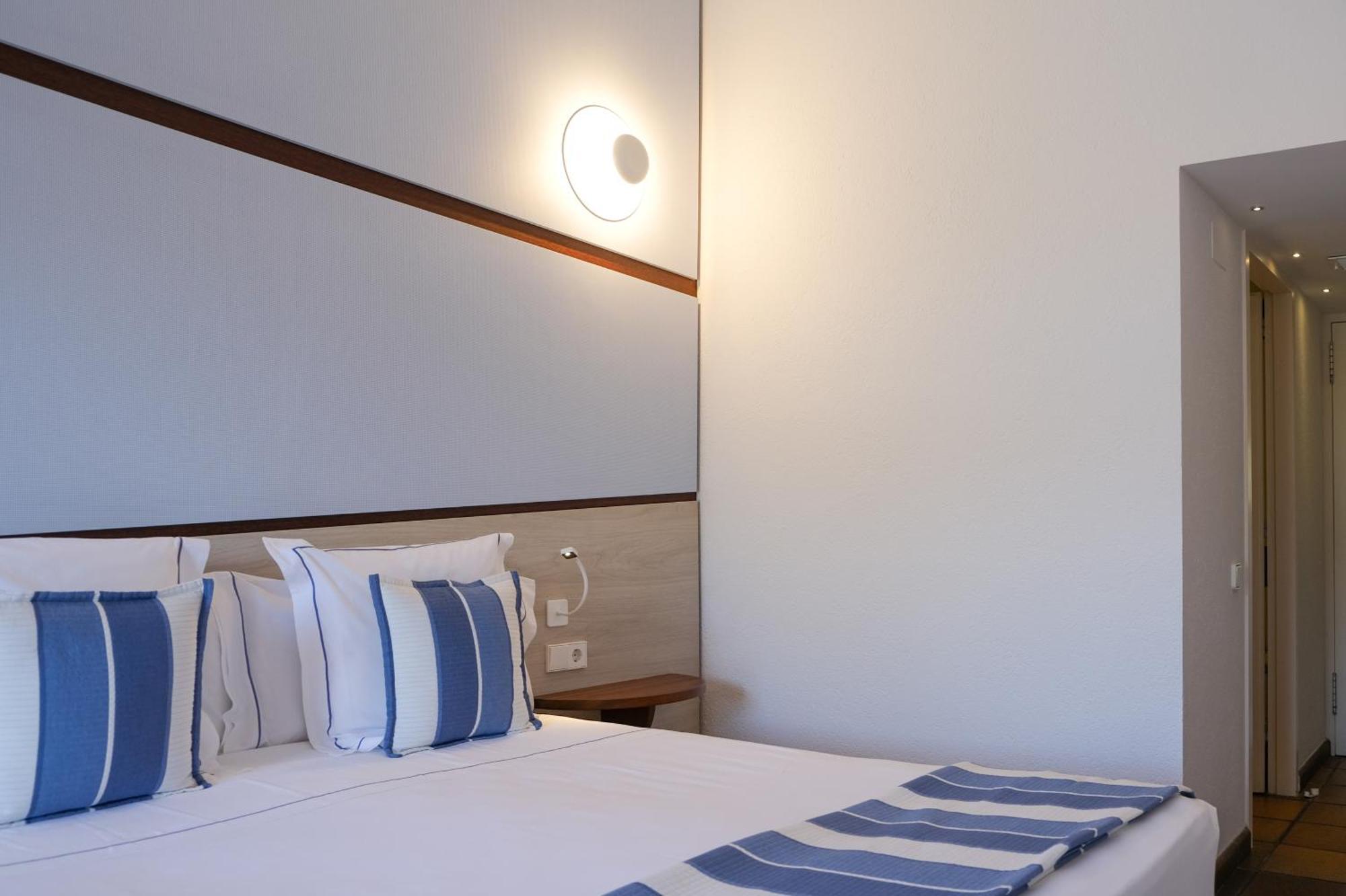 Hotel Blaumar Cadaques By Fimed Hotels (Adults Only) Cadaqués Kültér fotó