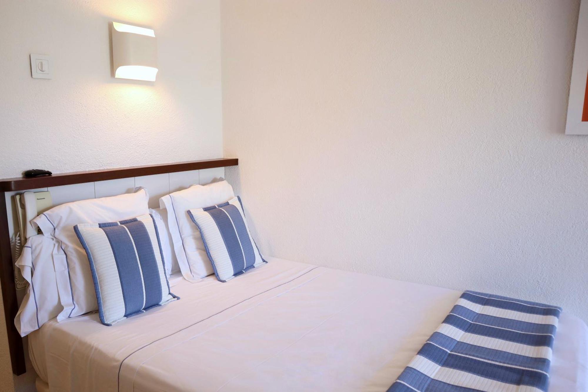 Hotel Blaumar Cadaques By Fimed Hotels (Adults Only) Cadaqués Kültér fotó