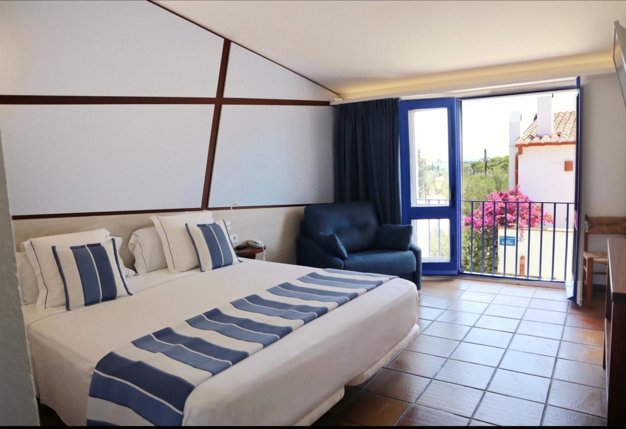 Hotel Blaumar Cadaques By Fimed Hotels (Adults Only) Cadaqués Kültér fotó